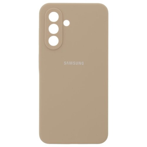  ORG Silikonska futrola za Samsung A36 bez Cene