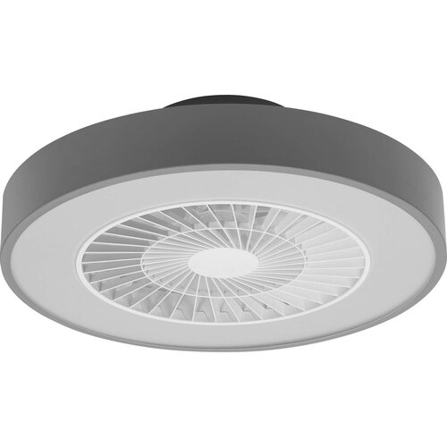 Ledvance 4058075572577 smart led wifi plafonski ventilator550mm ( o72577 ) Cene