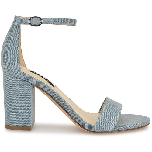 Nine West Toniann sandale Cene
