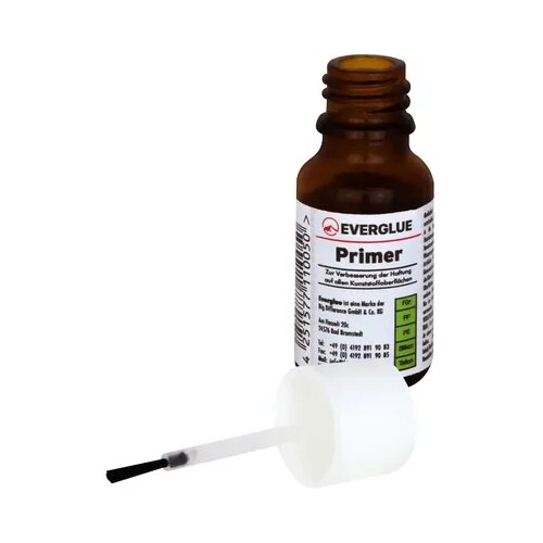 Everglue Primer Slike