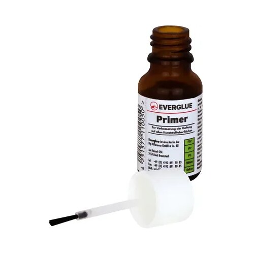 Everglue Primers, 15 ml Cene
