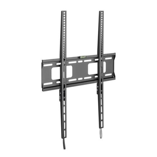 Vivolink Pro velik portretni stenski nosilec 75 kg, VESA 400x600 Cene