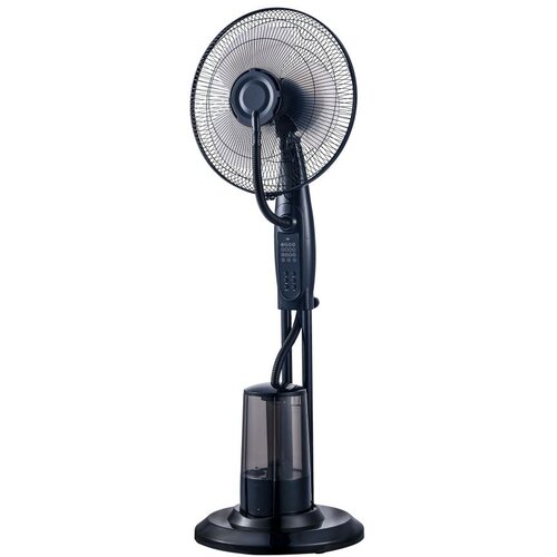 Elit Ventilator s maglicom FMS-4012N Cene