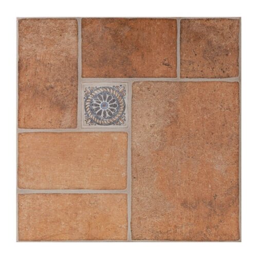 Pamesa ceramica Pločice 45x45cm Tovar Coto mat Cijene