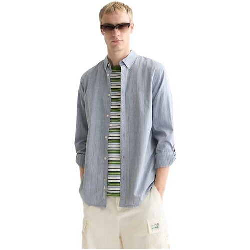 SCOTCH &amp;amp; SODA pamučna mu&amp;scaron;ka ko&amp;scaron;ulja Slike
