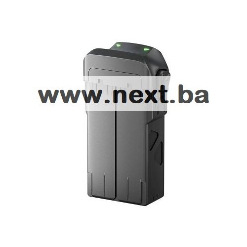 INSTA 360 Antigravity A1 Flight Battery Cijene