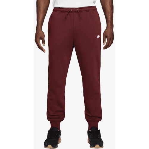 Nike Donji deo trenerke Club Cene