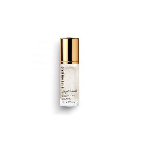 EISENBERG Paris Lifting Regenerating Serum 30ml Slike