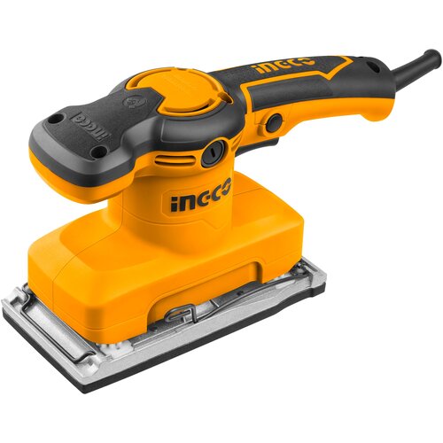 Ingco vibraciona brusilica FS3208 320W Cijene