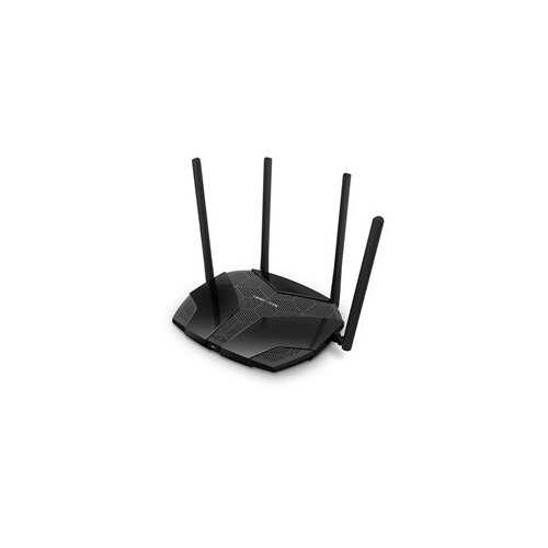 Router Mercusys MR70X AX1800 Dual-Band... Slike