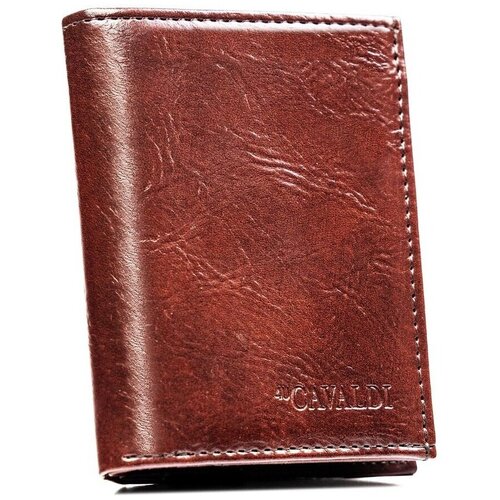 4U Cavaldi Denarnica rovicky311570 Kostanjeva Cene
