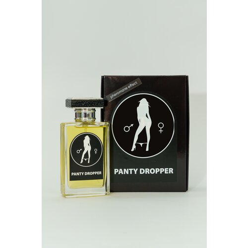  Unisex  parfem sa feromonom K1 50ml  True Passion Cene
