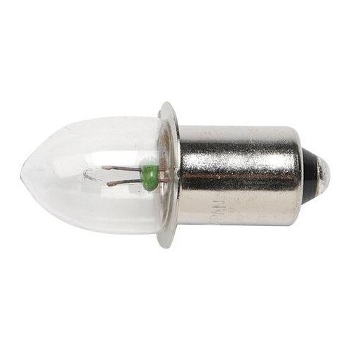 Makita A-30542 Bulb 18V Slike