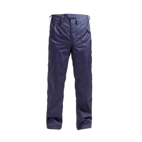 PROtect Pilot pantalone, teget ( ROPPNT56 ) Slike