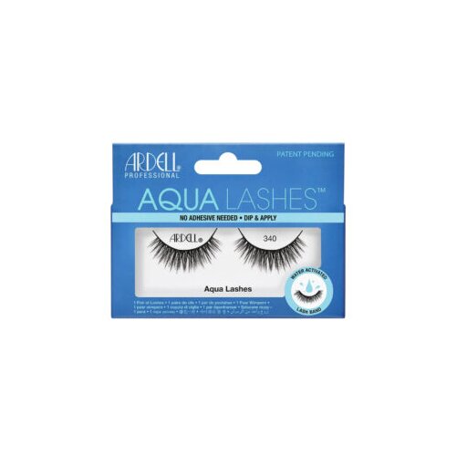 Ardell TREPAVICE AQUA 340 Slike