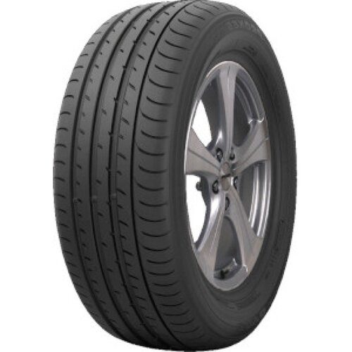 Toyo Proxes R54A ( 225/55 R17 97V ) Cijene
