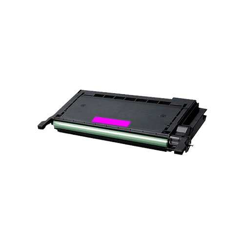 Samsung Toner za CLT-M5082L (škrlatna), kompatibilen Cene