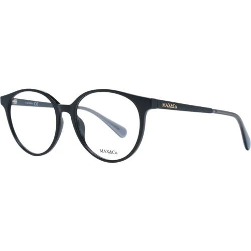 Max&co. Optical Frame