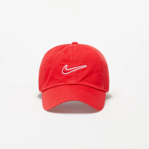 Nike NSW H86 Futura Wash Cap