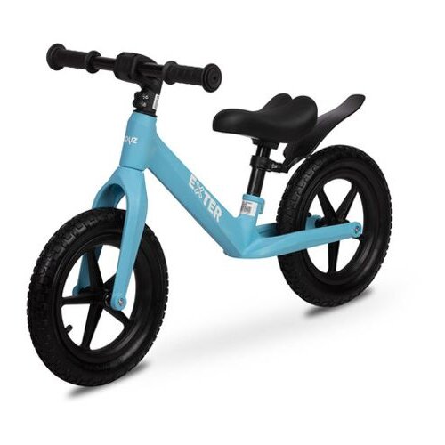Toyz Balance bike exter blue Cijene