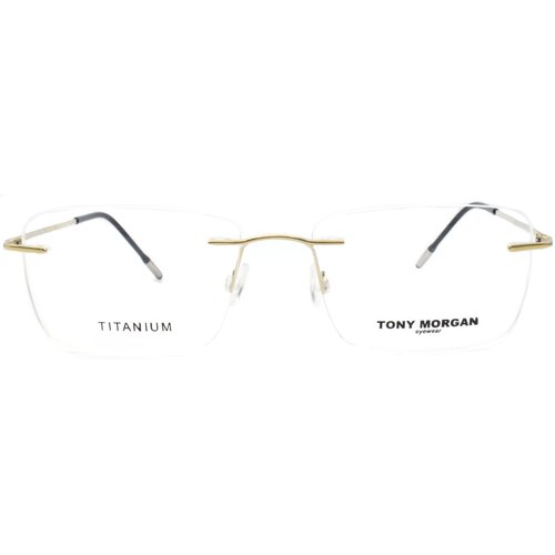 Tony Morgan MT9002 Slike