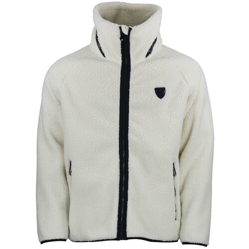 Peak Mountain Flis Blouson polaire CAMAY Bež Cene