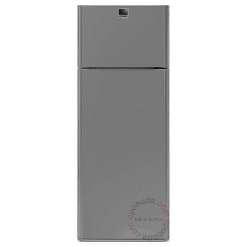 Candy CRDS 5142 X frižider sa zamrzivačem | Eponuda.com
