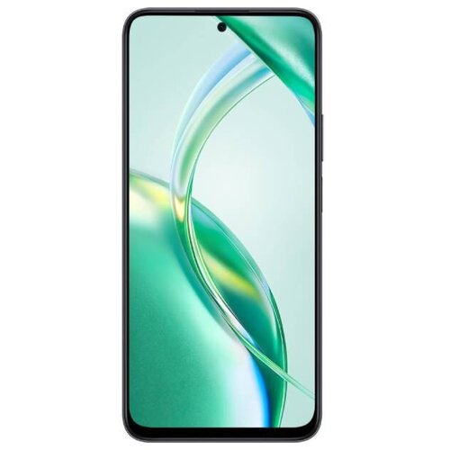 Honor 200 Smart 5G 4GB/256GB Black Slike