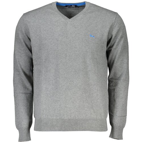 HARMONT & BLAINE HARMONT & BLAINE MEN&#39;S GRAY SWEATER Cijene