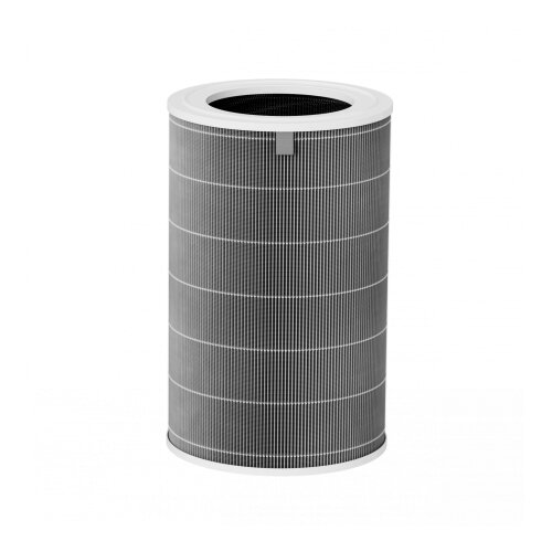 Xiaomi Filter Za Pametni Proči&amp;scaron;ćivač Zraka 4 Pro Slike