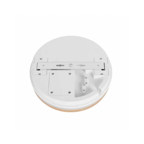  LED PLAFONJERA MONA-300-30W 3000/4000/6500K IP65 DRVO Slike