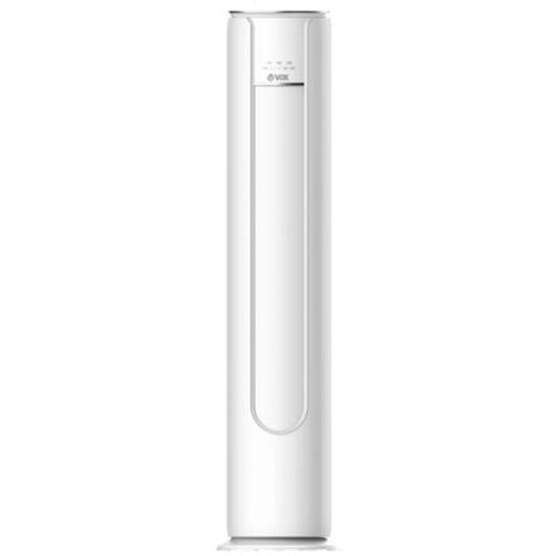 Vox FST 24 AQD Klima Cene