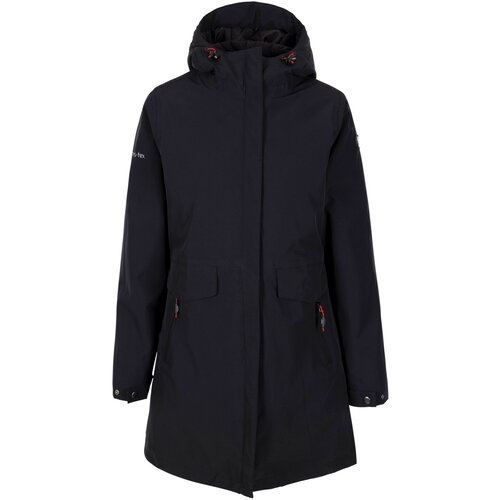 Trespass Women&amp;#039;s Modesty Jacket Slike
