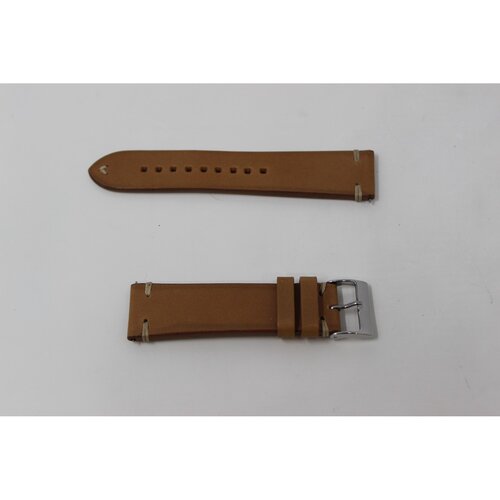EDELBAND Pašček za uro for Samsung Watch Cene