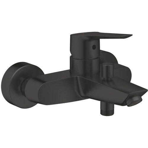 Grohe 322782432 start stenska armatura za kad Cene