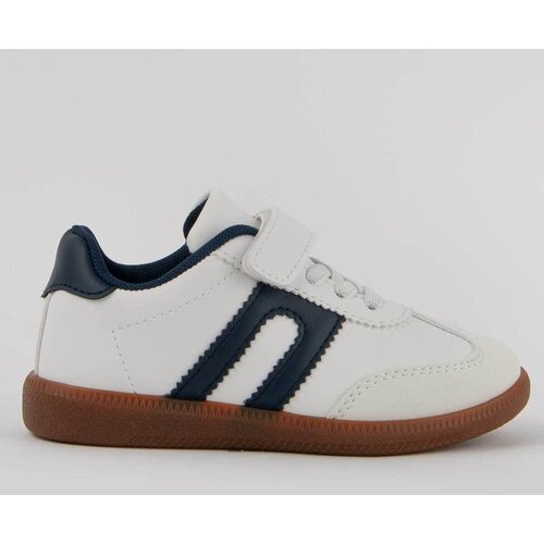 Leindia Nizke superge 103074 Bela Cene