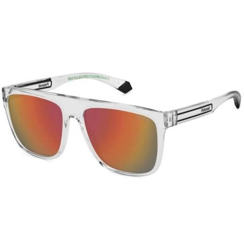 Polaroid PLD2162/S 900/OZ Polarized - ONE SIZE (56) Slike