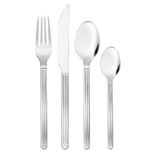 Master Escajg set za ručavanje 24/1 SS 1811 Slike