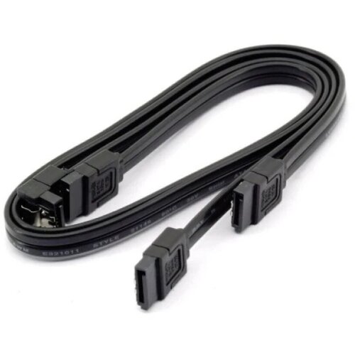 Sata Kabl Data 0.4m Cijene