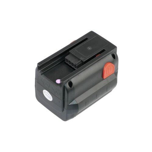 XCELL Zamjenjuje originalnu akumul. bateriju Gardena 8835-20 18 V 3000 mAh Li-Ion Cijene