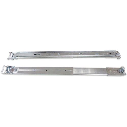 Qnap DOD RAIL-B02 Cijene