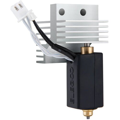 Elegoo Centauri Carbon Complete hotend 0.2 mm Cene