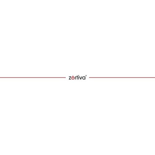  Zortiva teleskopska četka za pra&amp;scaron;inu Slike