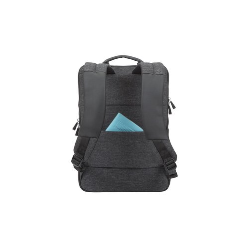 Rivacase 8861 Lantau MacBook Pro and Ultrabook 15,6" ruksak, crna Cijene