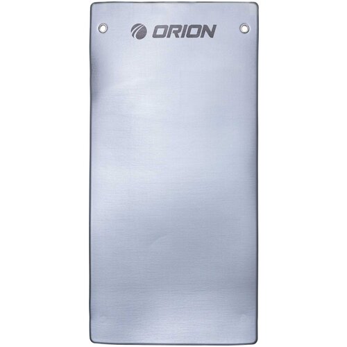 Orion Podloga za vežbanje, Siva Cene