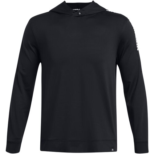 Under Armour Men&amp;#039;s Playoff Hoodie Slike