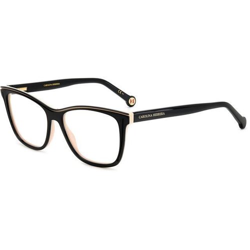 Carolina Herrera Naočare HER 0172 KDX Slike