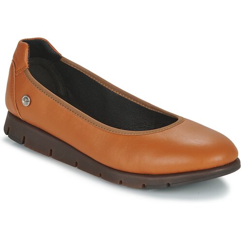 Casual Attitude Balerinke NEW01 Kostanjeva Cene