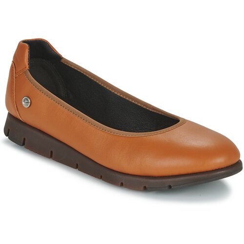 Casual Attitude NEW01 Smeđa Cijene