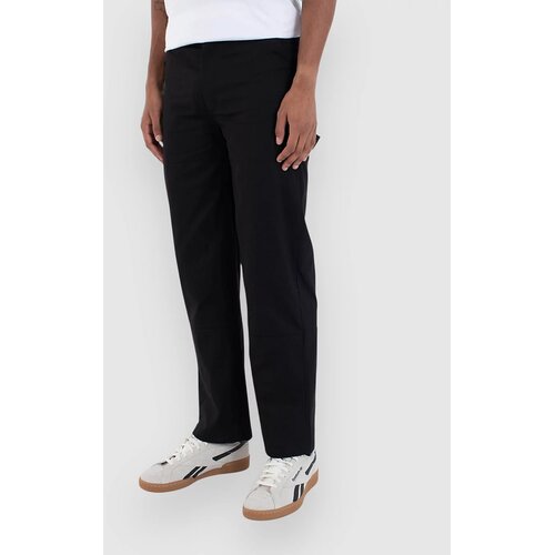 Hurley Icon Trader Relaxed Hlace black Cene
